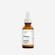 The-Ordinary-Ascorbic-Acid-8-Alpha-Arbutin-2-Serum-30ml.jpg