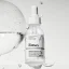 The-Ordinary-Hyaluronic-Acid-2_-B5-60ml.webp