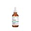 The-Ordinary-Multi-Peptide-Serum-for-Hair-Density-60ml.jpg