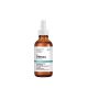 The-Ordinary-Multi-Peptide-Serum-for-Hair-Density-60ml.jpg