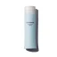 The-Saem-Cell-Renew-Bio-Micro-Peel-Soft-Gel-160ml.webp