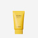 The-Saem-Eco-Earth-Light-Sun-Cream-SPF50-PA-50g.png