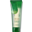 The-Saem-Jeju-Fresh-Aloe-Soothing-Gel-120ml.png