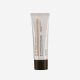 The-Yeon-2X-Calming-Cover-Fit-BB-light-geige-Cream-50ml.jpg