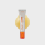 The-Yeon-Pumpkin-Collagen-Tension-Up-Ampoule-20ml.png