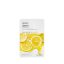 The-face-shop-Real-Nature-Lemon-Face-Mask-20g.jpg