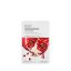 The-face-shop-Real-Nature-Pomegranate-Face-Mask-20g.jpg