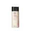 The-face-shop-Rice-Water-Bright-Lip-Eye-Makeup-Remover-120ml.jpg