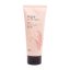 The-face-shop-rice-water-bright-cleansing-foam-150ml.jpg