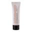 The-yeon-bb-cream-natural-beige.jpg