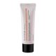 The-yeon-bb-cream-natural-beige.jpg