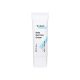 Tiam-Daily-Sun-Care-Cream-SPF-50-PA-50ml.jpg