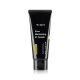 Tiam-pore-minimizing-21-cream-60ml.jpg