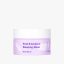 Tiam-snail-amp-azulene-sleeping-mask-80ml.jpg