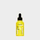 Tiam-vita-B3-Source-40ml.jpg