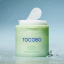 Tocobo-Cica-Calming-Aqua-Pad-60-Pads-160ml.png