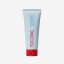 Tocobo-Coconut-Clay-Cleansing-Foam-150-ml.jpg