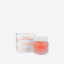 Tocobo-Vita-Glazed-Lip-Mask-20ml.png