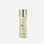 Tonymoly-2X-First-Essence-120ml.jpg