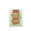 Tonymoly-Fresh-To-Go-Cucumber-Mask-Sheet-25g.jpg