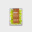 Tonymoly-Fresh-to-Go-Shine-Muscat-Mask-Sheet-20g.png