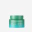 Tonymoly-Houttuynia-Cordata-Cica-Cooling-Watery-Cream-100ml.jpg