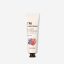 Tonymoly-I_m-Hand-Cream-Berry-Mix-30ml-1.jpg