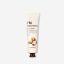 Tonymoly-I_m-Hand-Cream-Shea-Butter-30ml-1.jpg