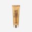 Tonymoly-Intense-Care-Gold-24k-Snail-Foam-Cleanser-150ml.jpg