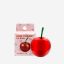 Tonymoly-Mini-Cherry-Lip-Balm-7g.jpg