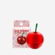 Tonymoly-Mini-Cherry-Lip-Balm-7g.jpg