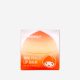 Tonymoly-Mini-Peach-Lip-Balm-7g.jpg