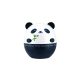 Tonymoly-Pandas-Dream-Sleeping-Pack1_sku19724-1.jpg