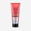Tonymoly-Personal-Hair-Pro-Repair-No-Wash-Treatment-200ml.jpg