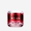 Tonymoly-Red-Retinol-Radiance-Cream-50ml.jpg