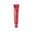 Tonymoly-Retinol-Red-Wrinkle-Focus-Eye-Cream-30ml.webp
