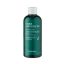 Tonymoly-The-Tea-Tree-Nowash-Cleansing-Water-300mll.jpg