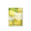 Tonymoly-Truegreen-Lemon-Healing-Mask-Sheet-20g.jpg