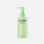 Torriden-Balanceful-Cica-Cleansing-Gel-200ml.jpg