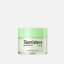 Torriden-Balanceful-Cica-Cream-80ml.jpg