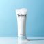 Torriden-Dive-In-Low-Molecular-Hyaluronic-Acid-Cleansing-Foam-150ml.jpg