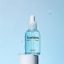 Torriden-Dive-In-Low-Molecular-Hyaluronic-Acid-Serum-50ml.jpg