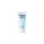 Torriden-Dive-In-Low-Molecular-Hyaluronic-Acid-Soothing-Cream-20ml.webp