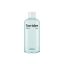 Torriden-Dive-In-Low-Molecular-Hyaluronic-Acid-Toner-300ml.jpg