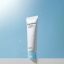 Torriden-Dive-In-Mild-Sun-Cream-SPF50-PA-60ml.jpg