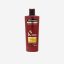 Tresemme-Pro-Collection-Keratin-Smooth-Shampoo-400ml.jpg