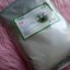 VIVID-SHE-Standard-Modeling-Mask-Pack-Pearl-1kg.jpg