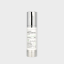 VT-Cosmetics-Reedle-Shot-100-50ml.png
