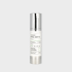 VT-Cosmetics-Reedle-Shot-100-50ml.png