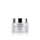 Verobene-Radiance-Melasma-Cream.webp